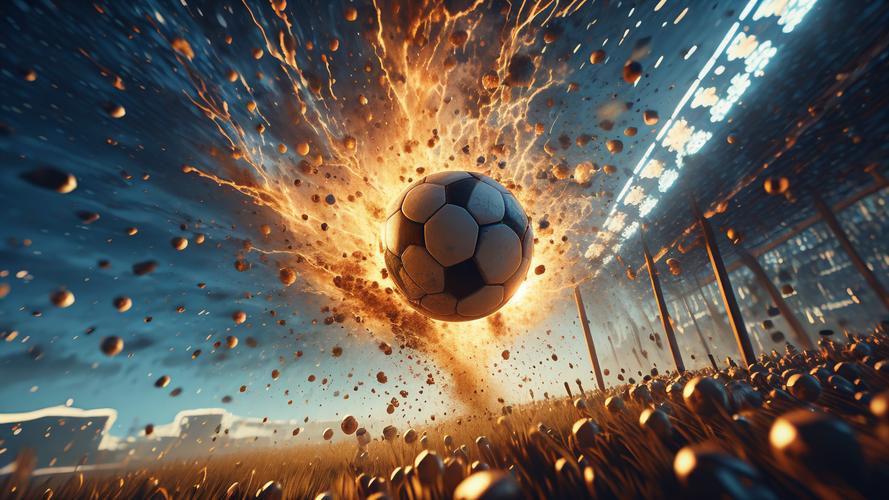 实时篮球比分网平台界面展示