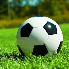 实时篮球比分网多平台设备展示